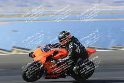 media/May-28-2023-TrackXperience (Sun) [[7abe4a14f3]]/Level 3/Session 2 (Turn 11 Inside)/